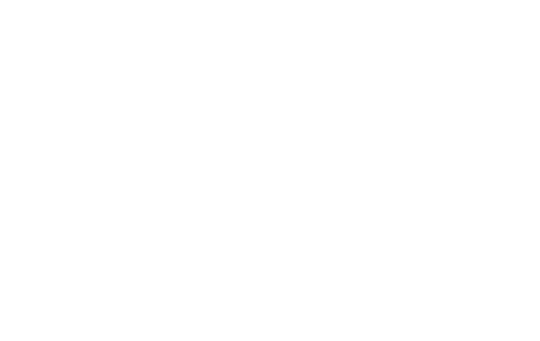 MG1 GKPP Icons.png