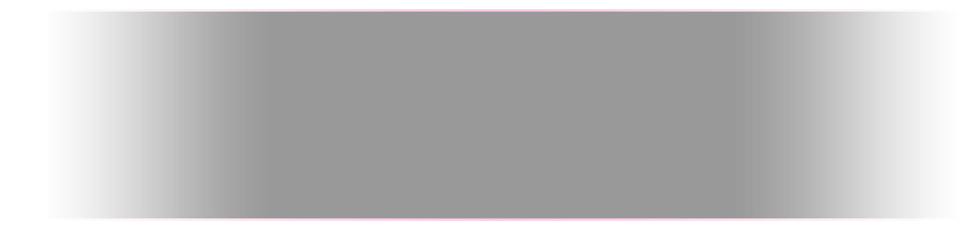 MG1 Footer Background.png
