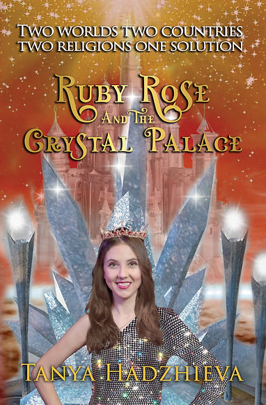 ruby rose ebook cover copy.jpg