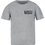 Thumbnail: WOLFMAN Shirt