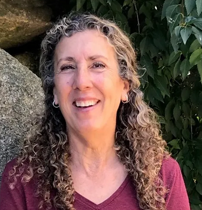 Screen Shot 2025-07-03 at 2.50.45 PM.png