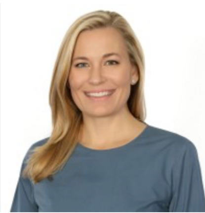 Screen Shot 2025-03-11 at 11.40.33 PM.png