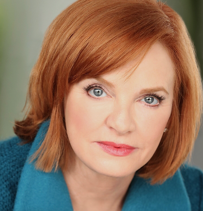 Screen Shot 2025-03-05 at 3.36.00 PM.png