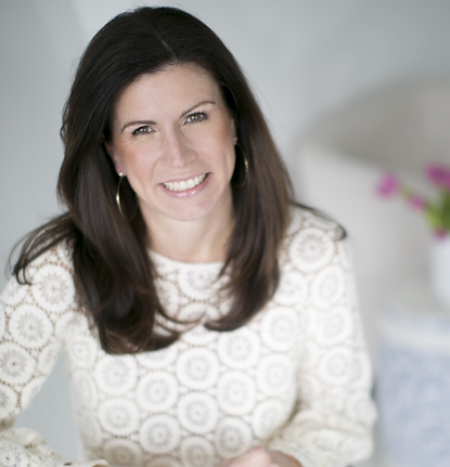 Screen Shot 2024-01-31 at 12.59.52 PM.png