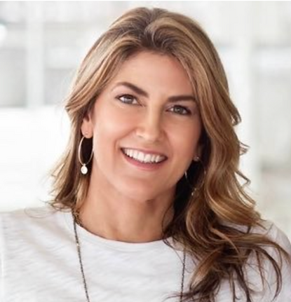 Screen Shot 2025-03-17 at 2.06.19 PM.png