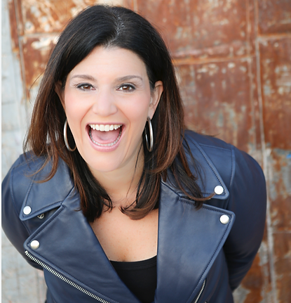 Screen Shot 2025-03-06 at 11.28.12 AM.png