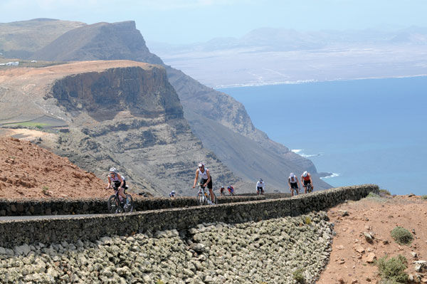 Sport e Natura