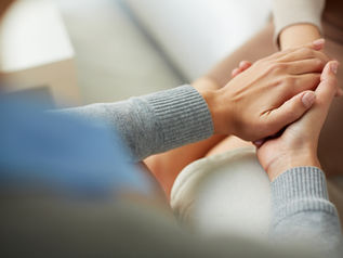 A Letter to Present and Future Clients