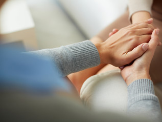 A Letter to Present and Future Clients
