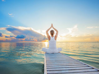 The Usefulness of Meditation