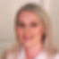 Tracy Moane, Certified Clinical Hypnotherapist, Executive Contributor at Brainz Magazine