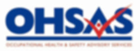 OHSAS Hansen&Cappelen