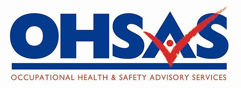 OHSAS Hansen&Cappelen