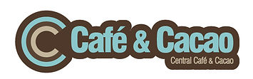 logo.jpg