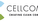 CELLCOMB A.B. nuevo representado de Hansen&Cappelen para España y Portugal