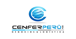 Logo_Cenfer_Perú_popup.PNG