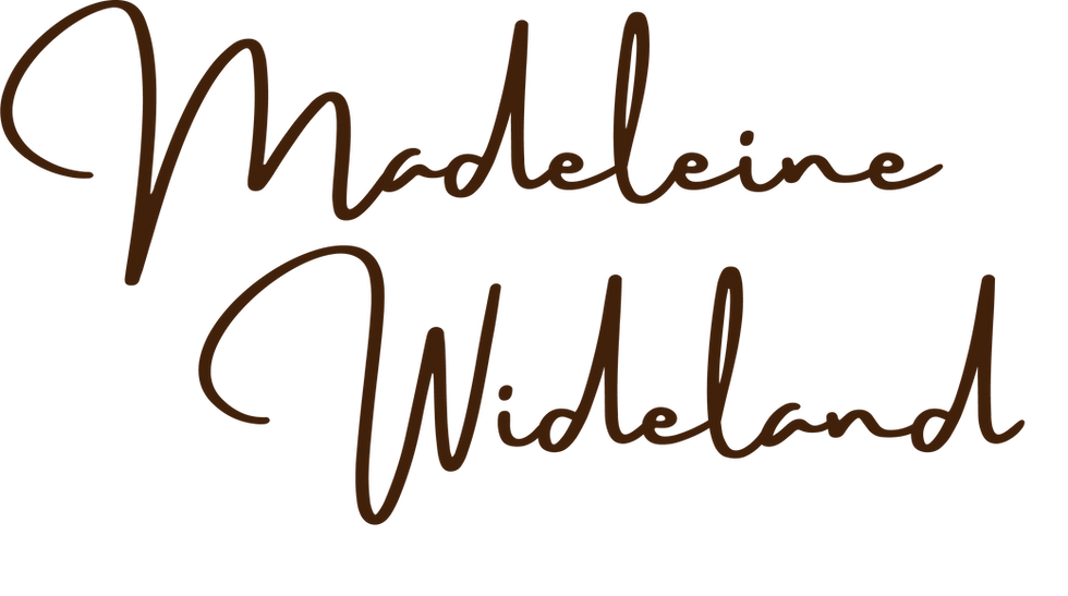 logo brown.png