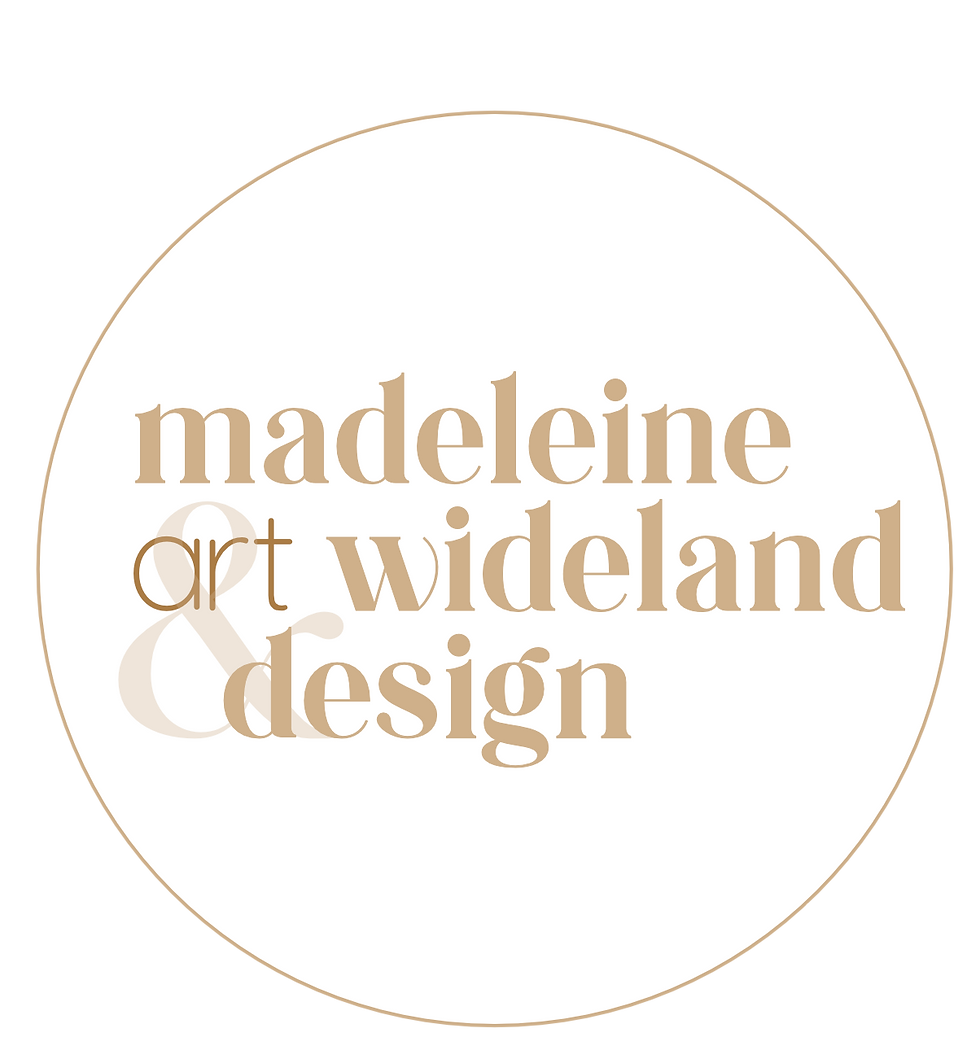 logo beige outline.png