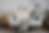 Bc9hK6vtWcs (1).png