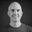 Writer: Drew Sievers