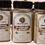 Thumbnail: Lesley's Love seasoning Blend