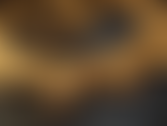 Caring for Your Real Gold and Sterling Silver Jewelry