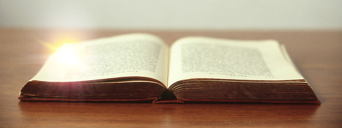 Old Book_edited.jpg