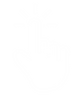 Click Icon - White.png