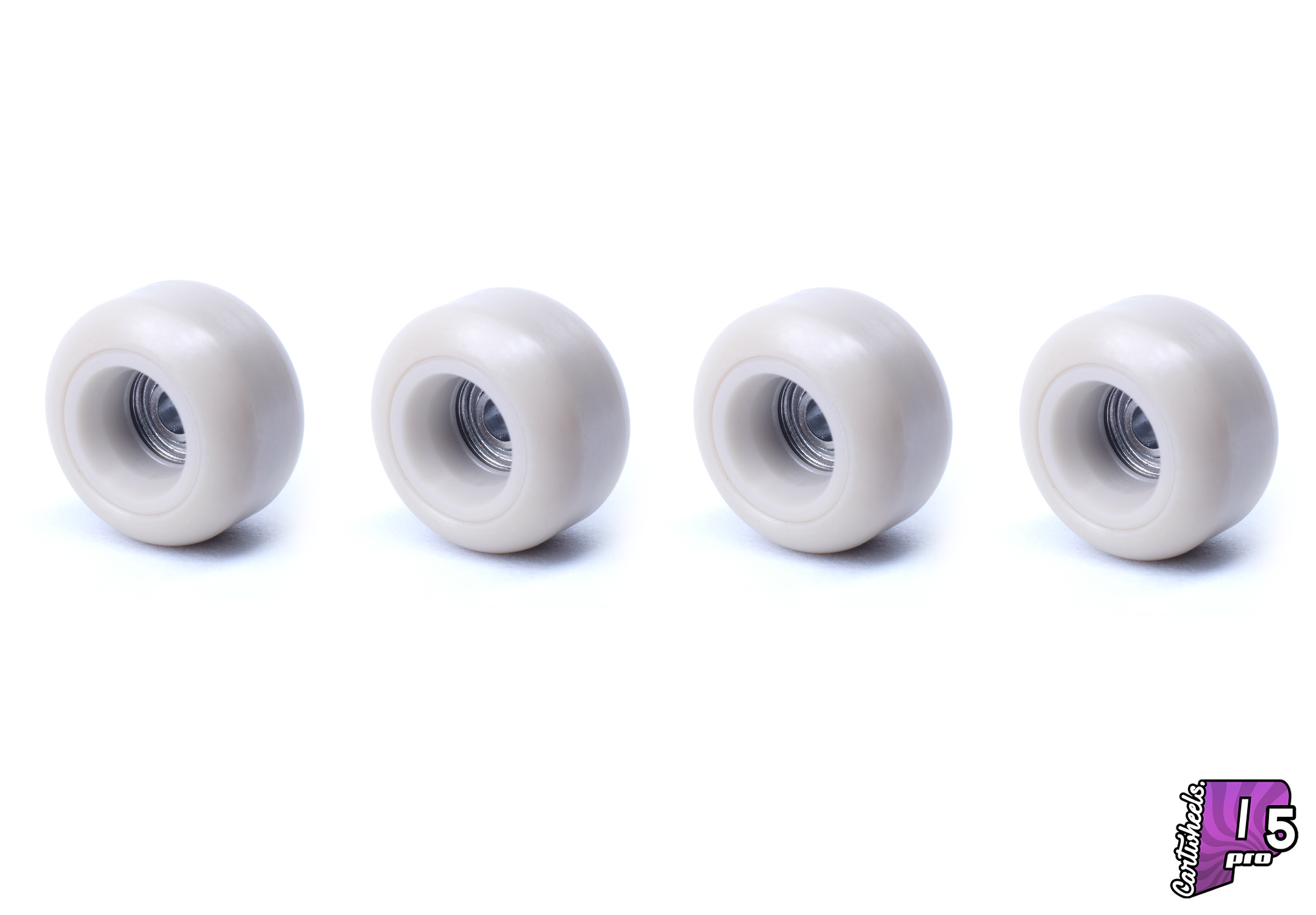 P5PRO SUPER TAN CORE (8.5MM)