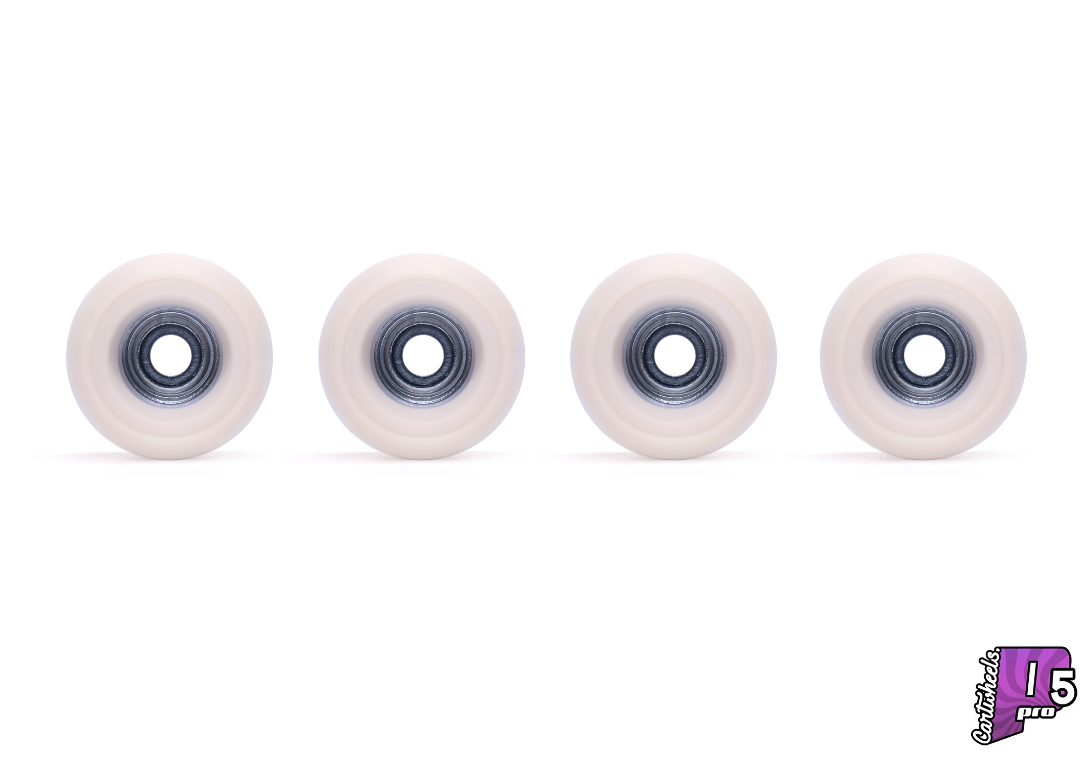 P5PRO CLASSIC TAN CORE (7.5MM)