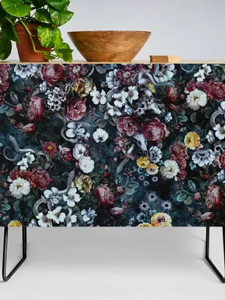 Credenza