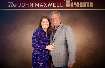 WL_JM_PM08162016_0045_PM session.jpg