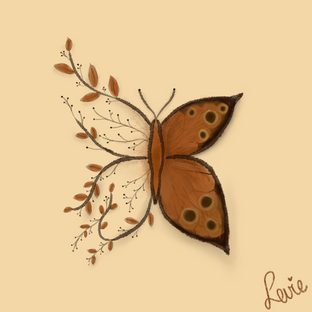 Fall