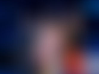 “Их хотын бүсгүйчүүд-2025”