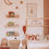 Miniature : JUSQU'AUX ETOILES