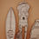 Miniature : Planche de surf - Sous le soleil
