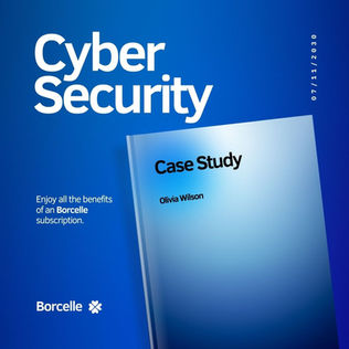 Case Study 1