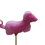 縮圖：吹糖