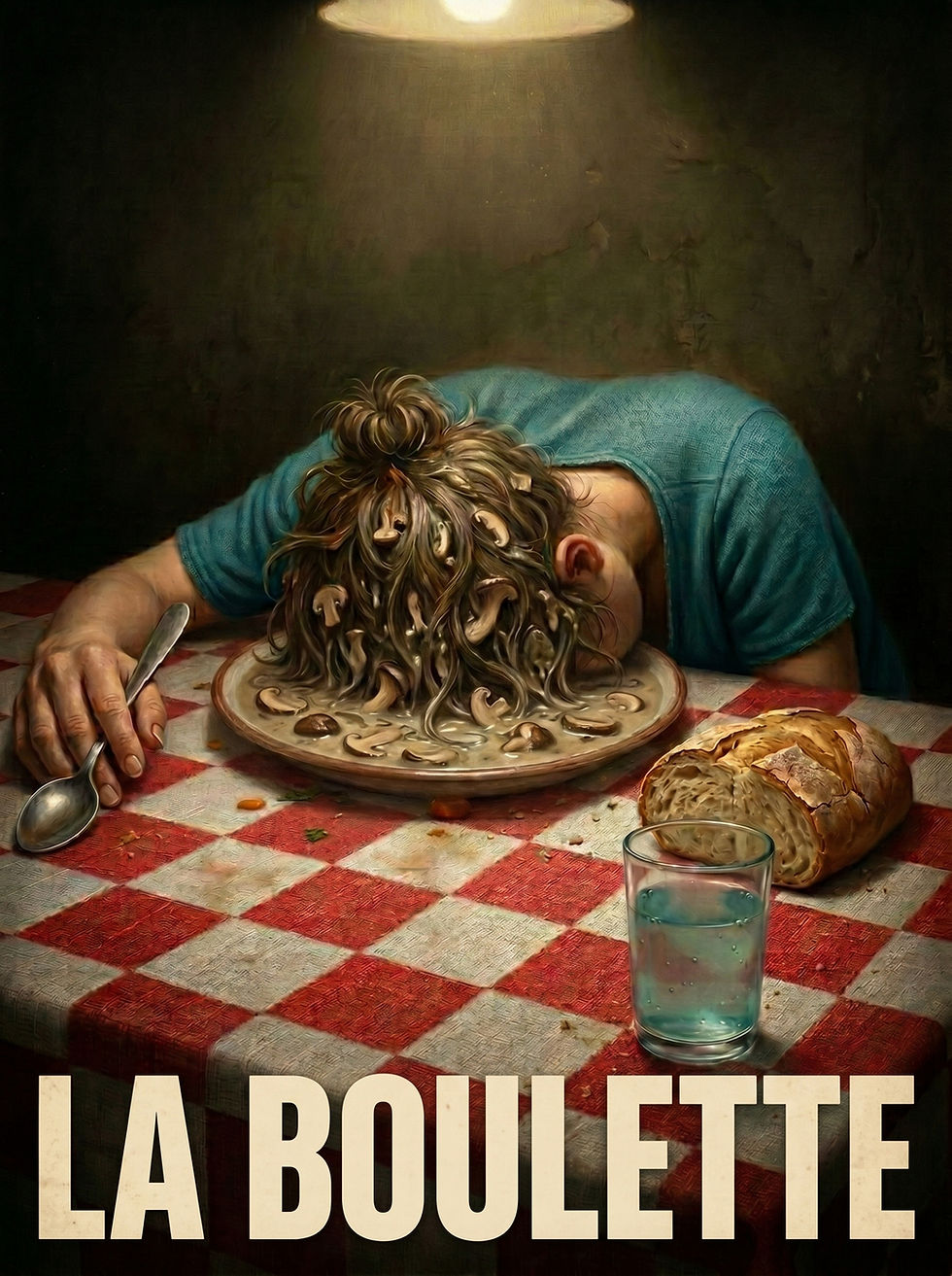 La boulette - titre.jpeg