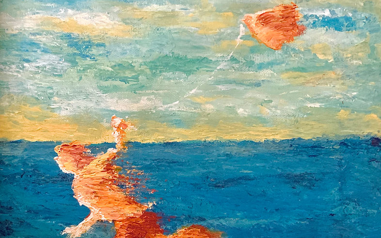 Achetez le motif sur un des nombreux supports proposés