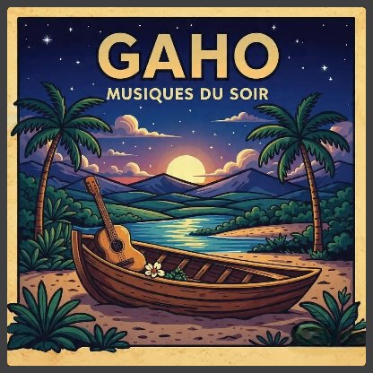 GAHO Musiques du soir.png