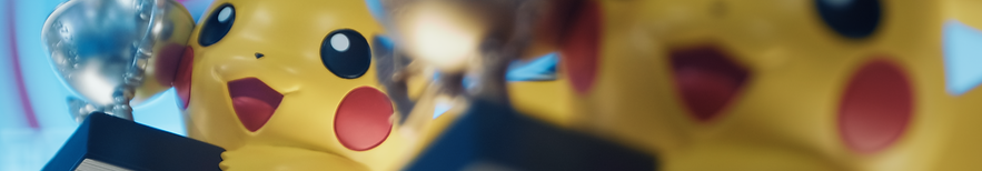 Screenshot 2026-02-21 at 7.34.21 PM.png