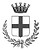 loghi-2_edited.jpg