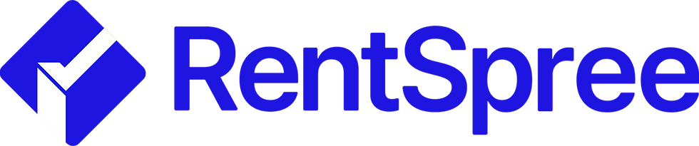 RentSpree-logo_Primary-Blue_Horizontal (1).png