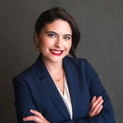 Carmen Cooper Headshot.jpg