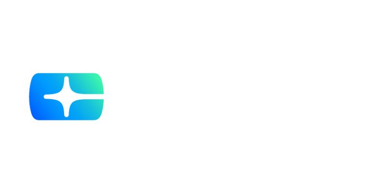 logo_and_name_color-dark.png