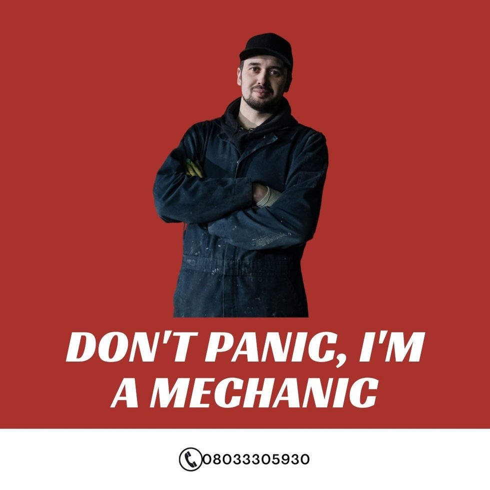 carrepair