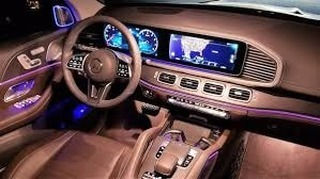 carrepair