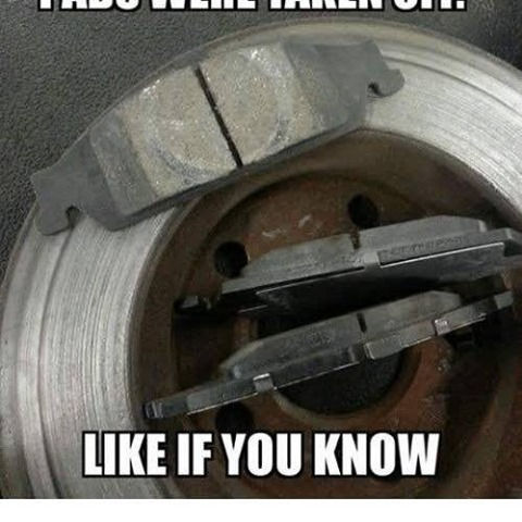 carrepair