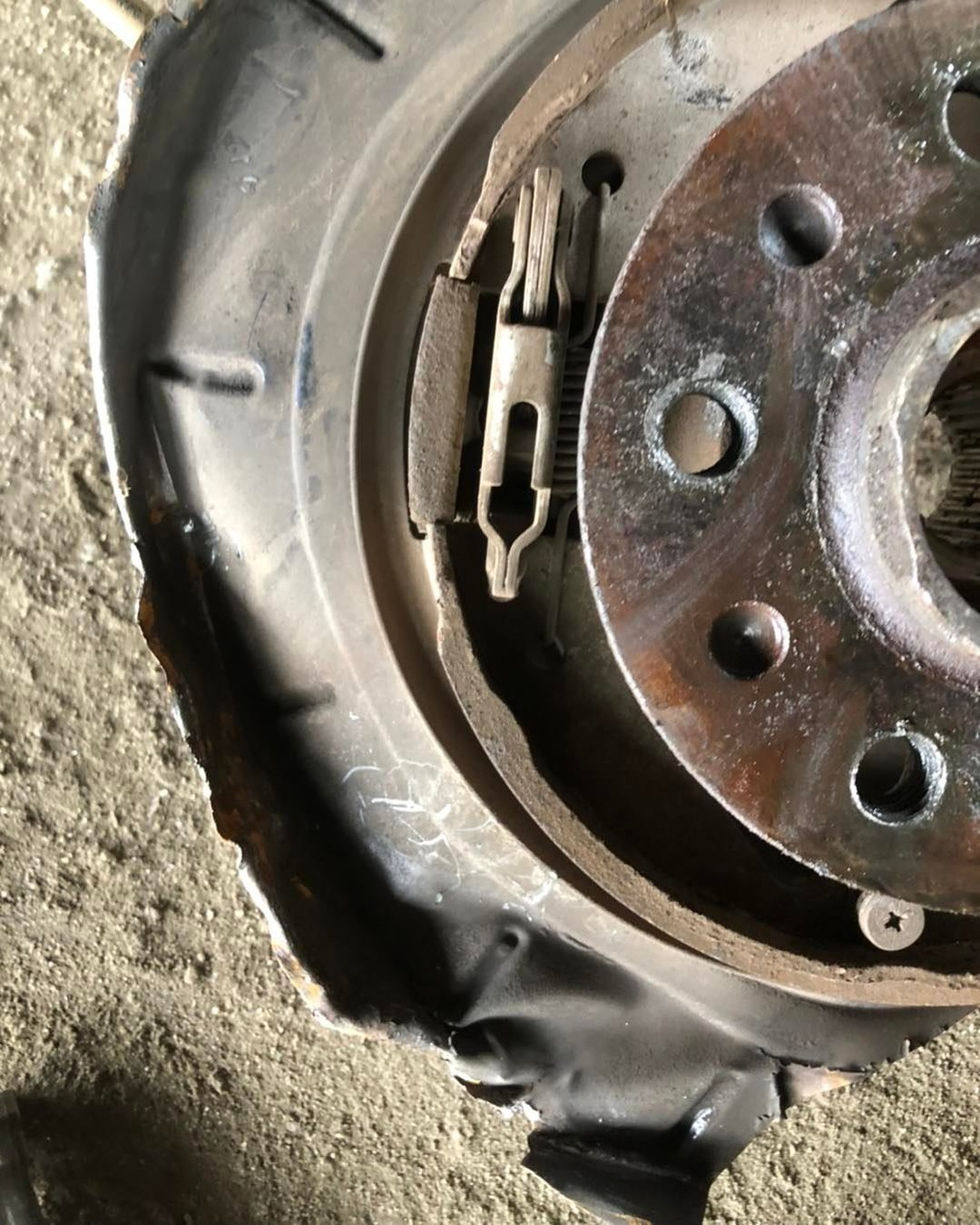 carrepair